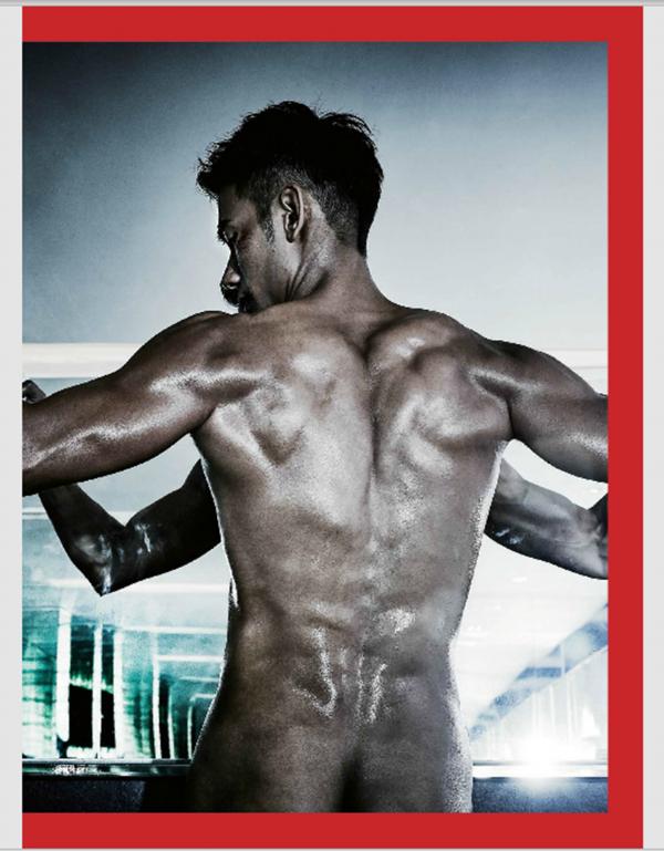 Life-of-adventure-亮哲-原味∞冒險